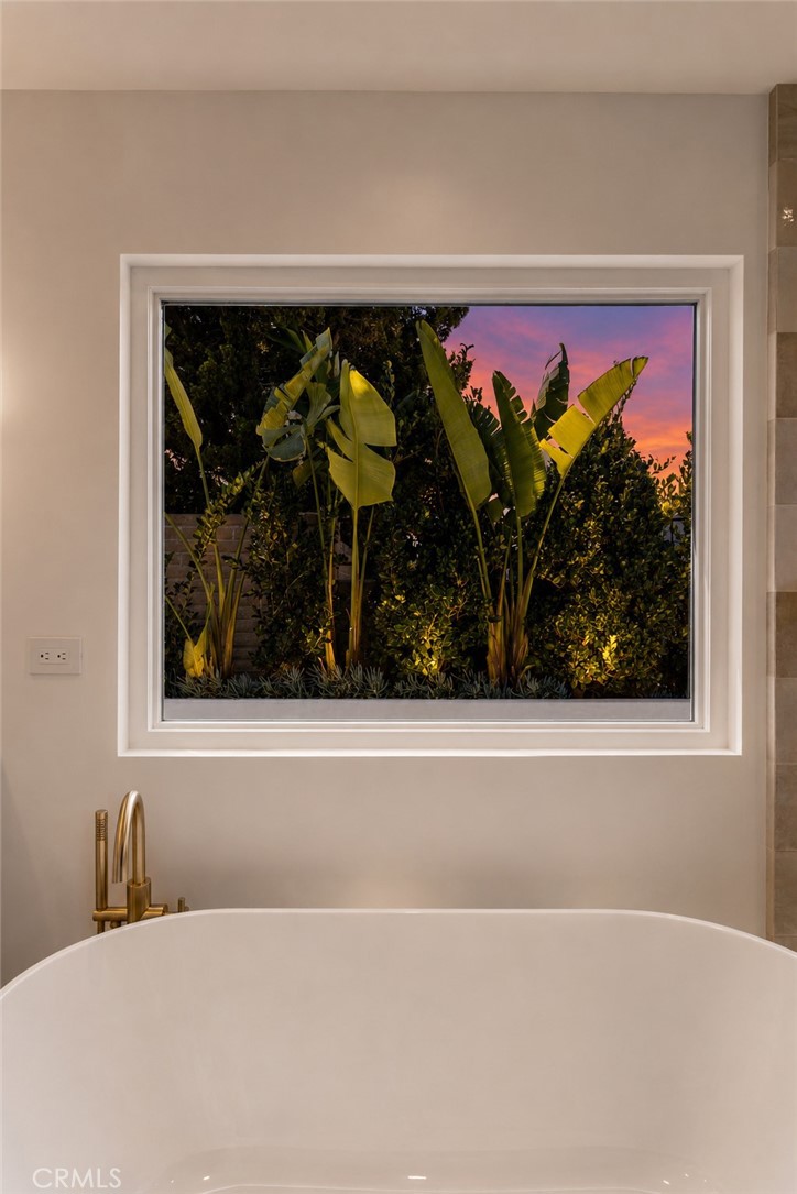 29571 Via Alto Cerro, Laguna Niguel CA 92677 - photo 26