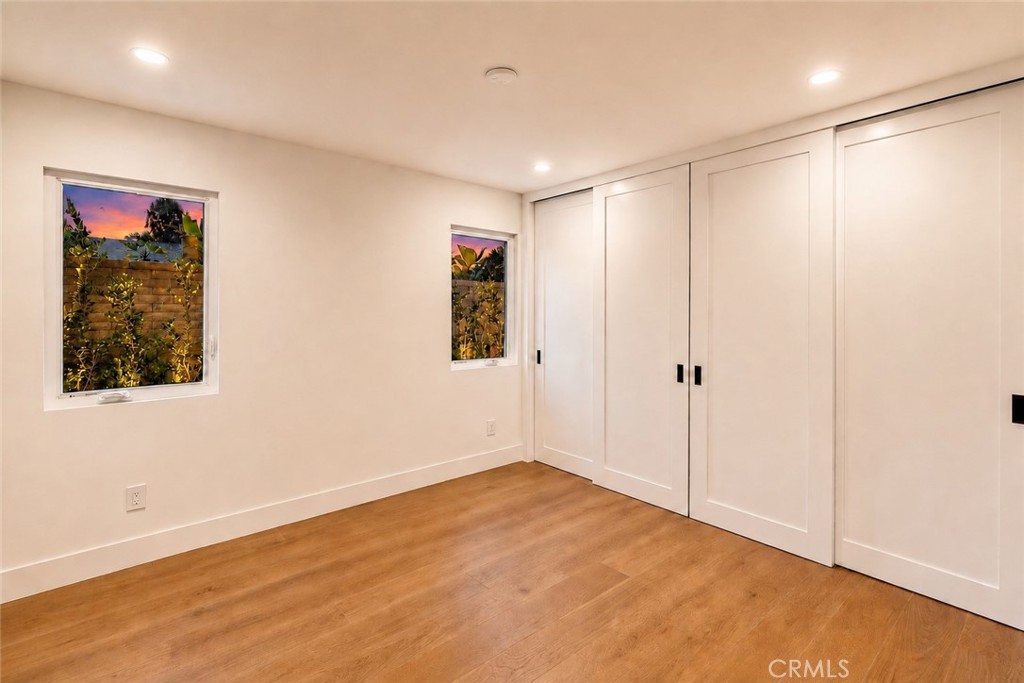 29571 Via Alto Cerro, Laguna Niguel CA 92677 - photo 29