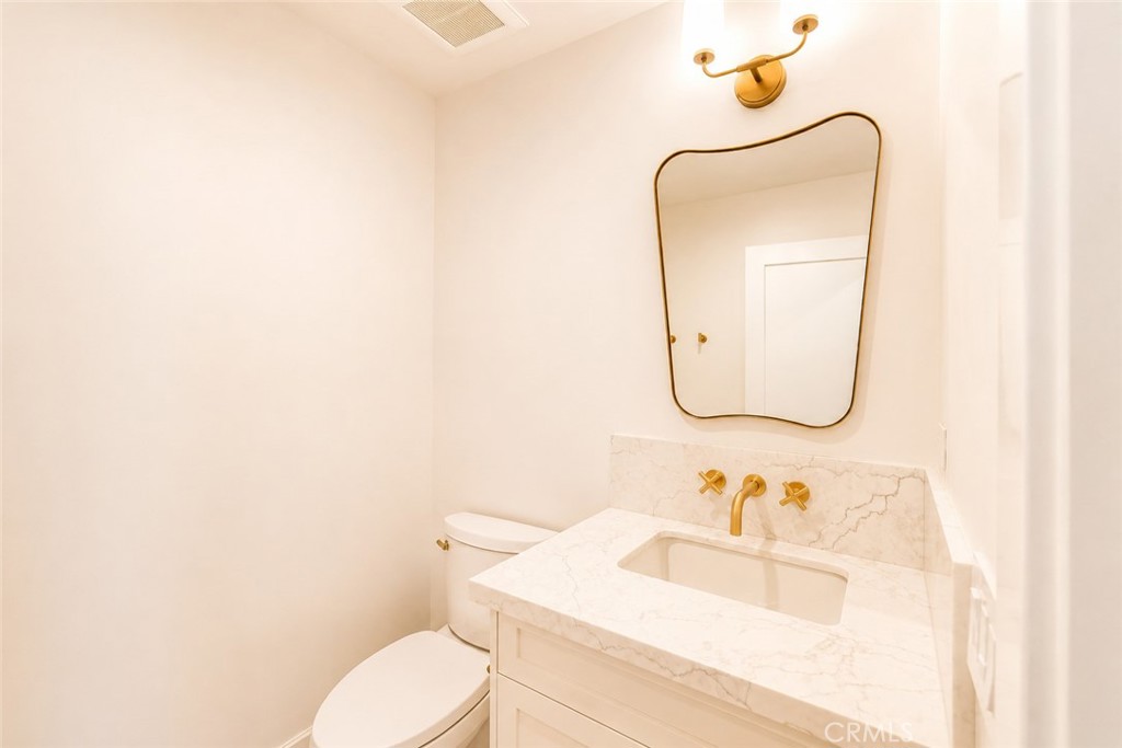 29571 Via Alto Cerro, Laguna Niguel CA 92677 - photo 32