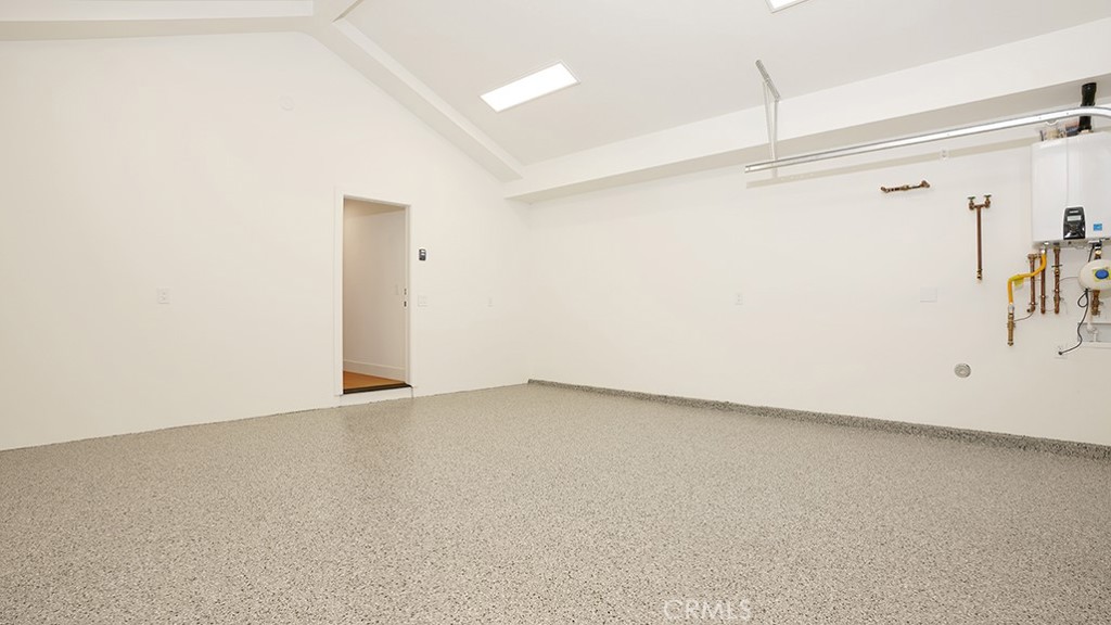 29571 Via Alto Cerro, Laguna Niguel CA 92677 - photo 35