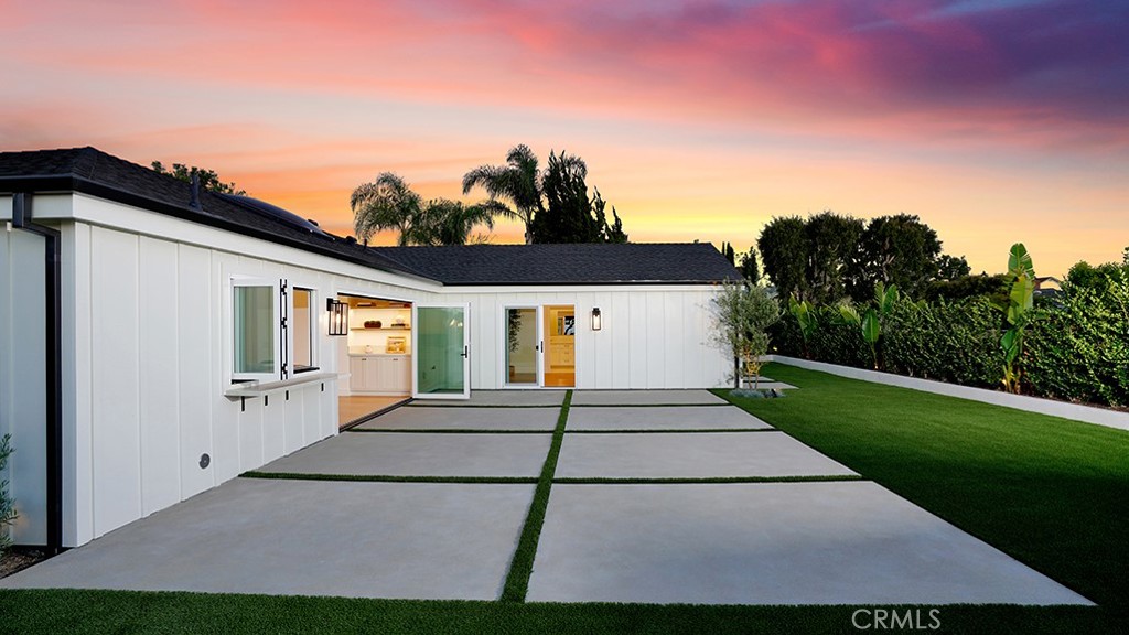 29571 Via Alto Cerro, Laguna Niguel CA 92677 - photo 36