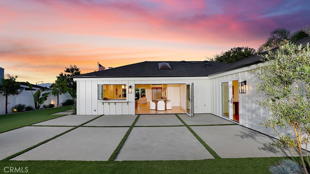 29571 Via Alto Cerro, Laguna Niguel CA 92677 - photo 38