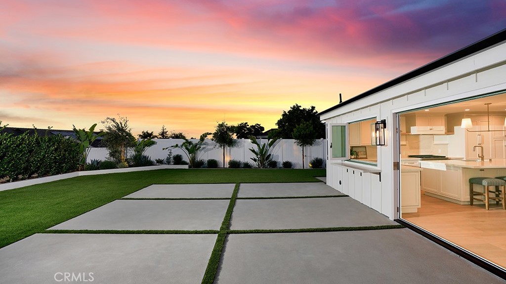 29571 Via Alto Cerro, Laguna Niguel CA 92677 - photo 39