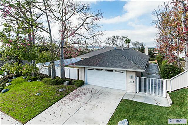 29571 VISTA PLAZA Drive, Laguna Niguel CA 92677 - photo 1