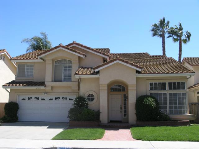 29572 Crown Creek, Laguna Niguel CA 92677 - photo 1