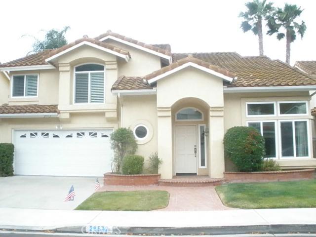 29572 Crown Creek - Laguna Niguel - 29572 Crown Creek, Laguna Niguel CA 92677 - photo 1