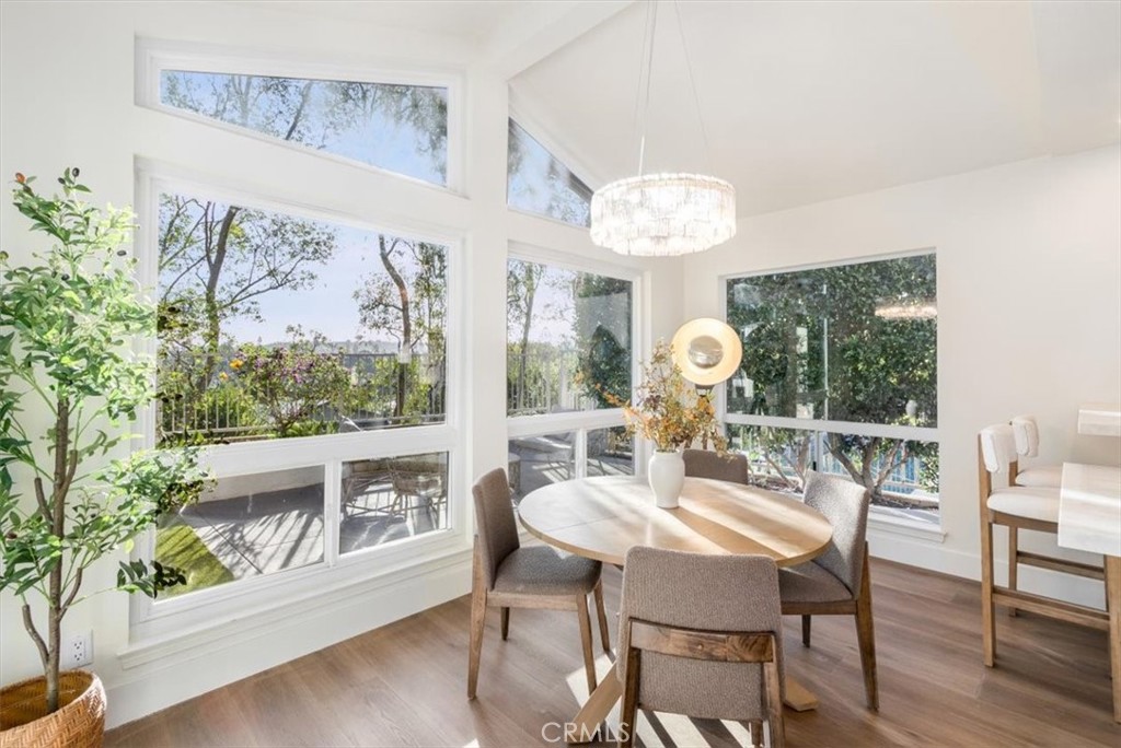 29572 Michelis, Laguna Niguel CA 92677 - photo 2