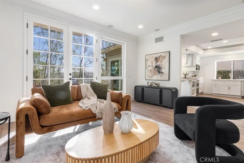 29572 Michelis, Laguna Niguel