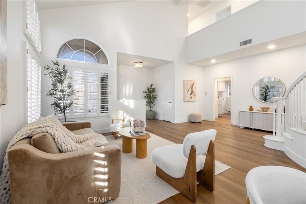 29572 Michelis, Laguna Niguel CA 92677 - photo 3