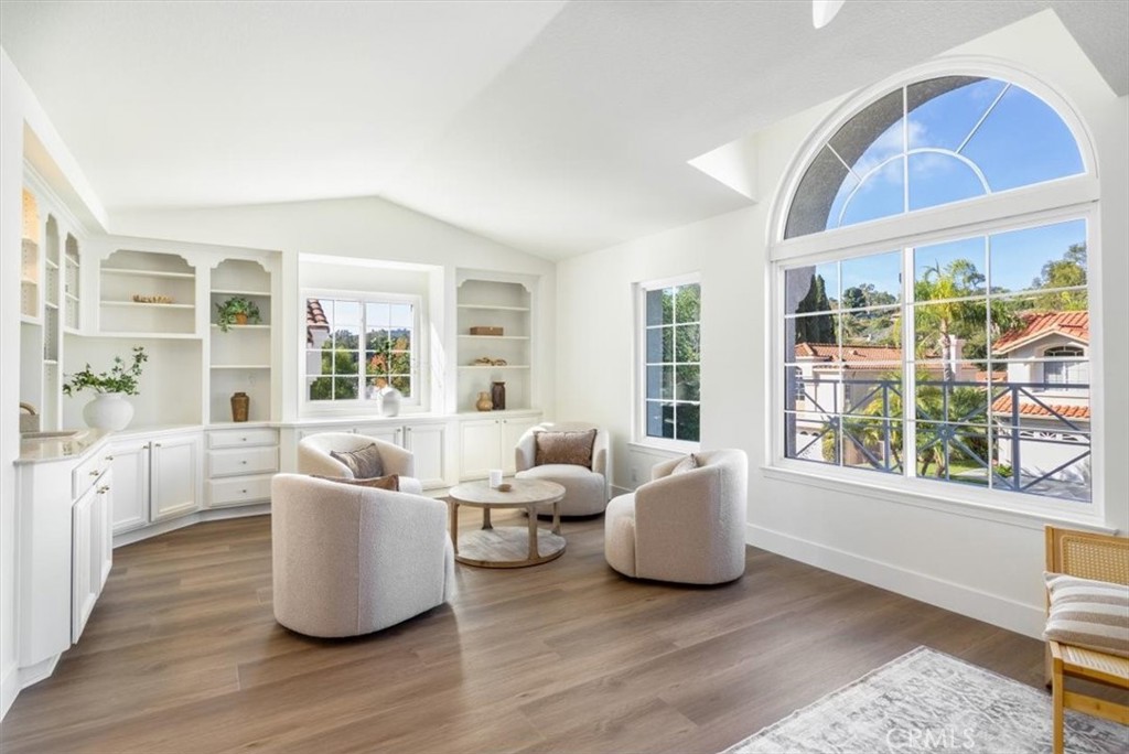 29572 Michelis, Laguna Niguel CA 92677 - photo 4