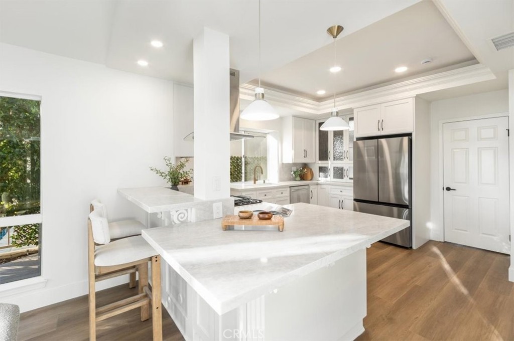 29572 Michelis, Laguna Niguel CA 92677 - photo 6