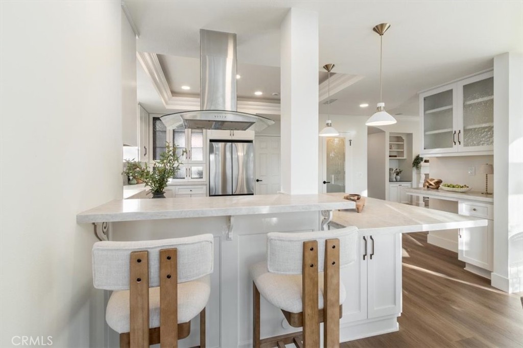 29572 Michelis, Laguna Niguel CA 92677 - photo 8