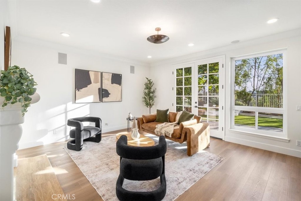 29572 Michelis, Laguna Niguel CA 92677 - photo 9