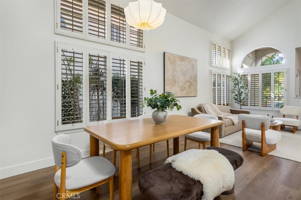 29572 Michelis, Laguna Niguel CA 92677 - photo 10