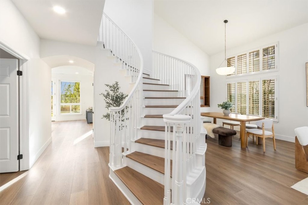 29572 Michelis, Laguna Niguel CA 92677 - photo 11