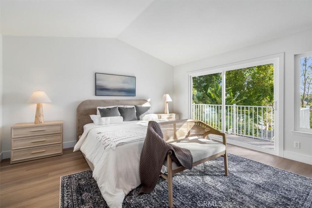 29572 Michelis, Laguna Niguel CA 92677 - photo 13