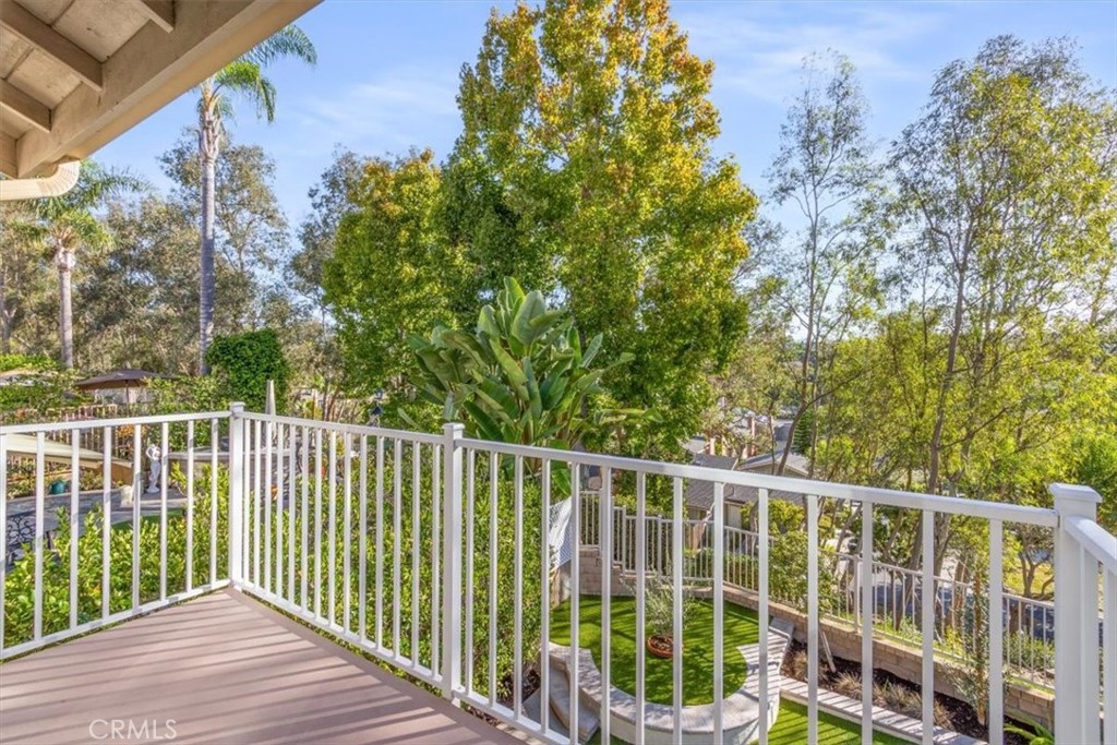 29572 Michelis, Laguna Niguel CA 92677 - photo 14