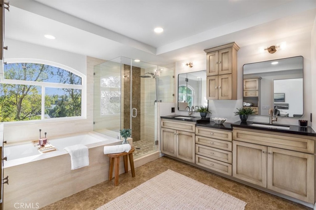 29572 Michelis, Laguna Niguel CA 92677 - photo 15