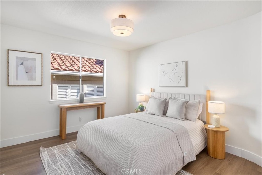 29572 Michelis, Laguna Niguel CA 92677 - photo 16