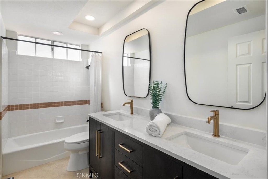 29572 Michelis, Laguna Niguel CA 92677 - photo 17