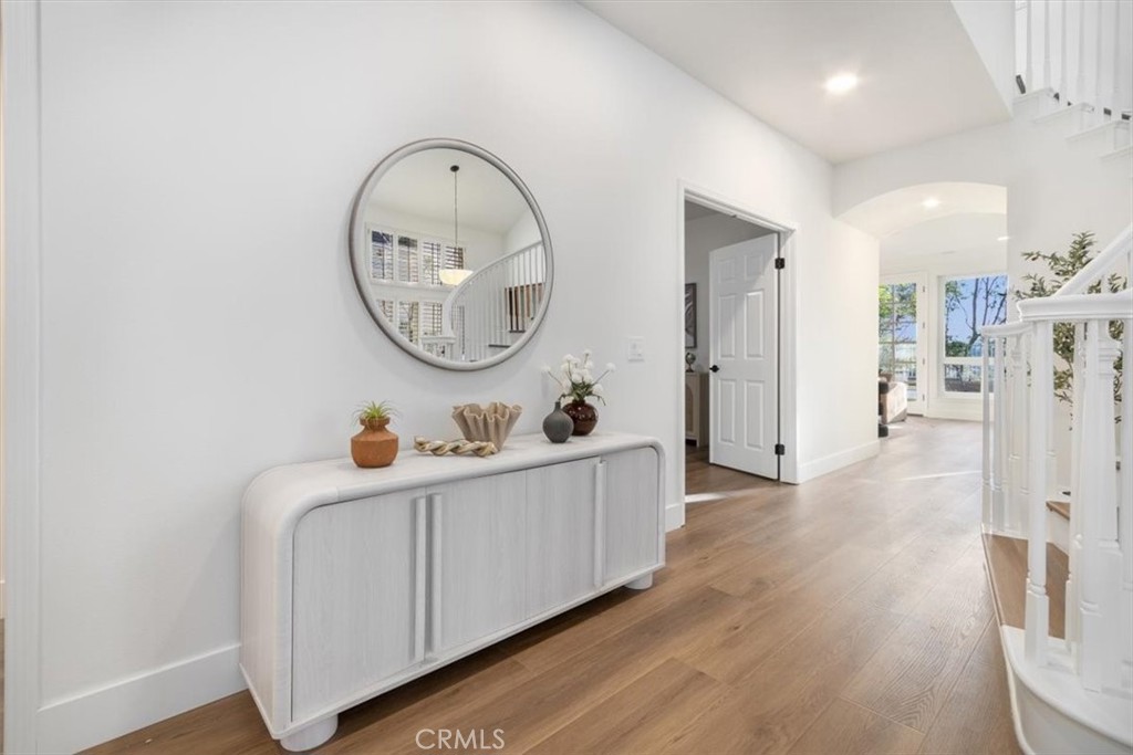29572 Michelis, Laguna Niguel CA 92677 - photo 19