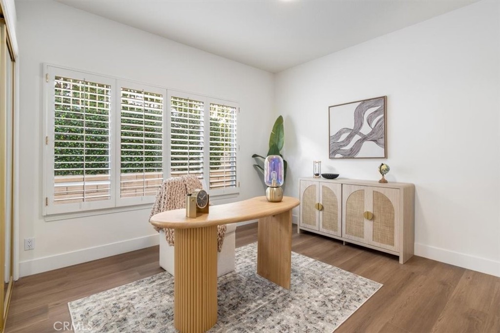 29572 Michelis, Laguna Niguel CA 92677 - photo 20