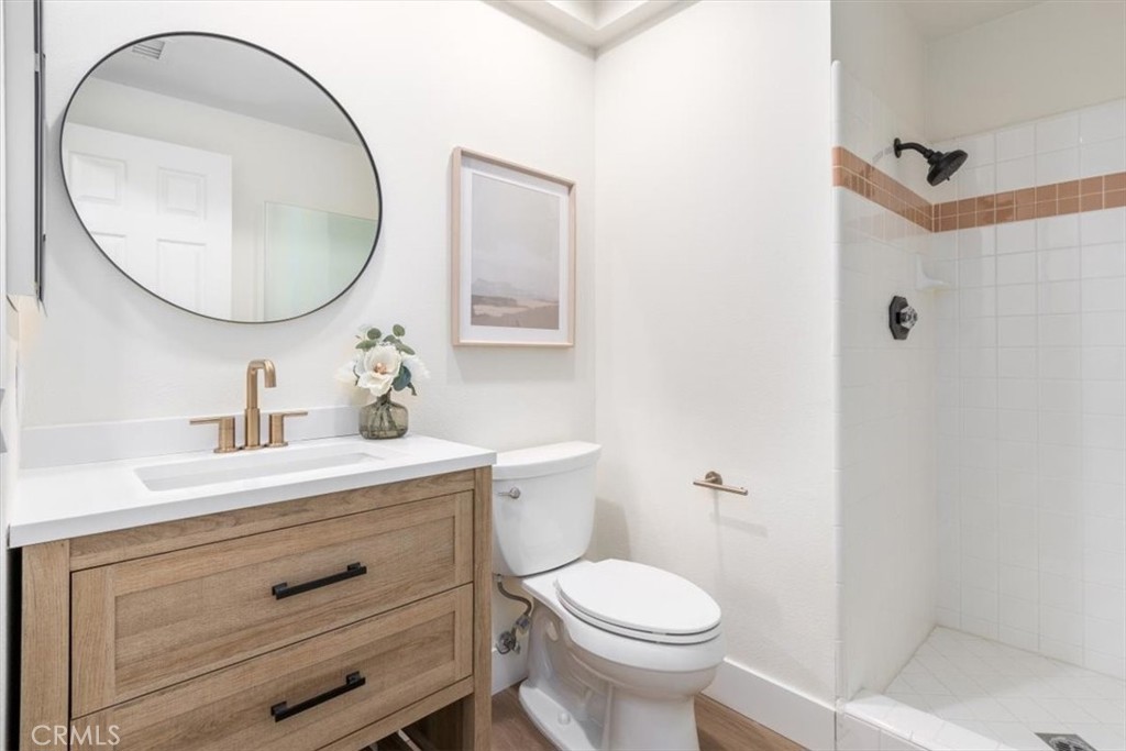 29572 Michelis, Laguna Niguel CA 92677 - photo 21