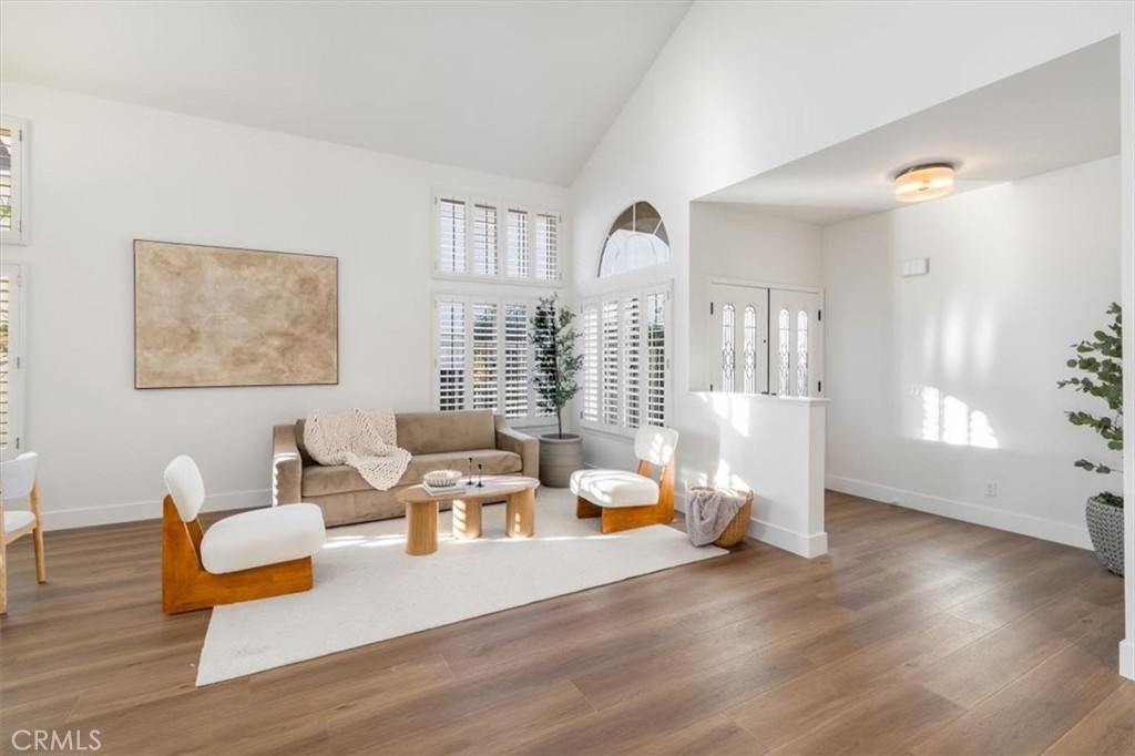 29572 Michelis, Laguna Niguel CA 92677 - photo 22