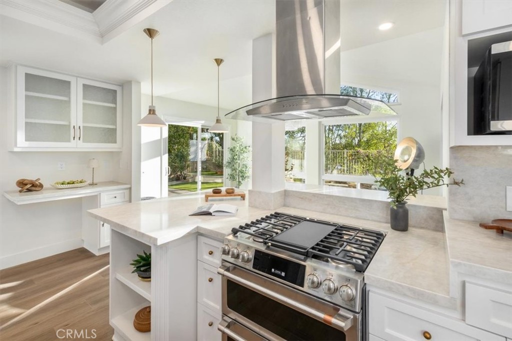 29572 Michelis, Laguna Niguel CA 92677 - photo 23