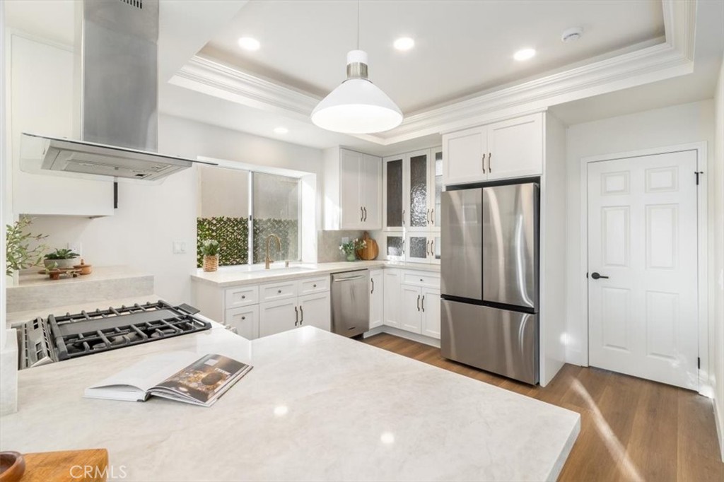 29572 Michelis, Laguna Niguel CA 92677 - photo 24