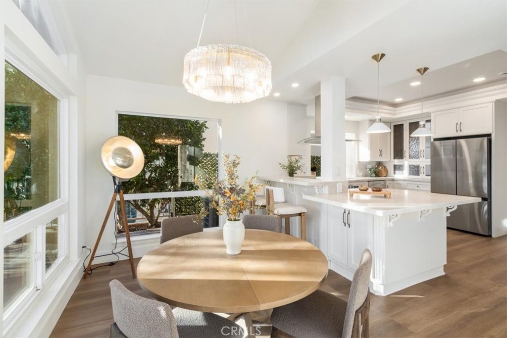 29572 Michelis, Laguna Niguel CA 92677 - photo 25