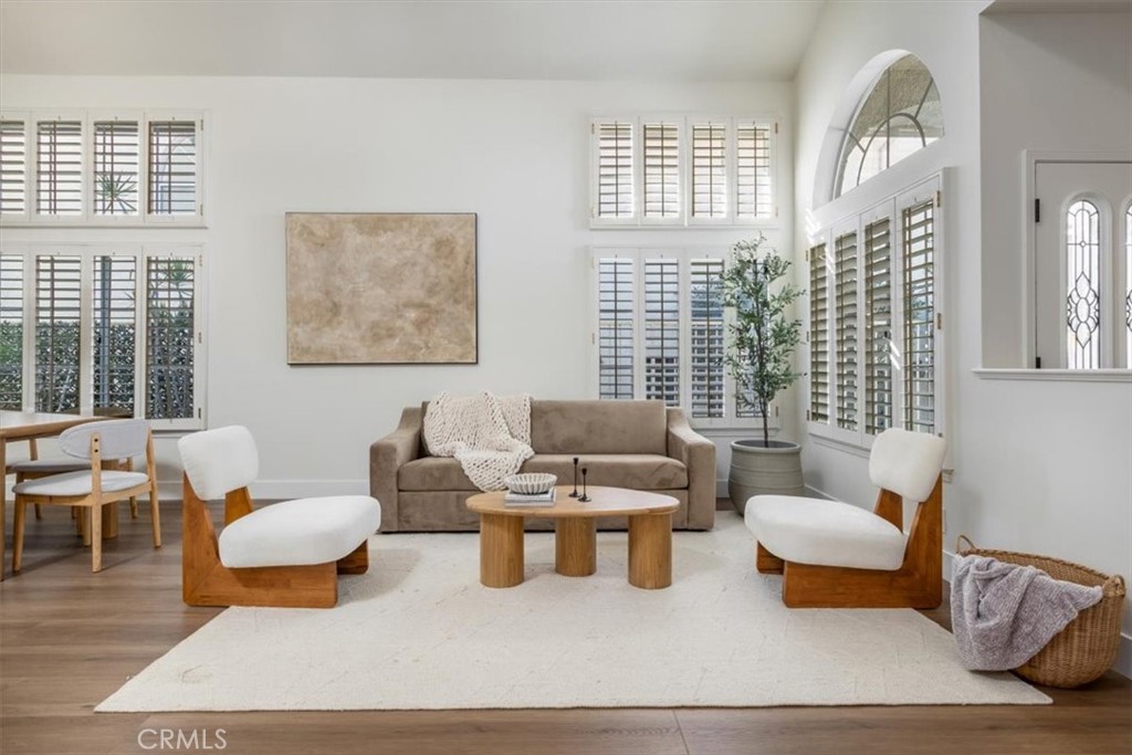 29572 Michelis, Laguna Niguel CA 92677 - photo 29