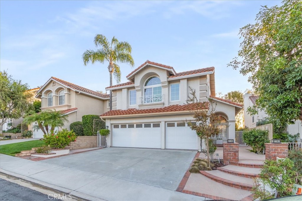 29572 Michelis, Laguna Niguel CA 92677 - photo 30