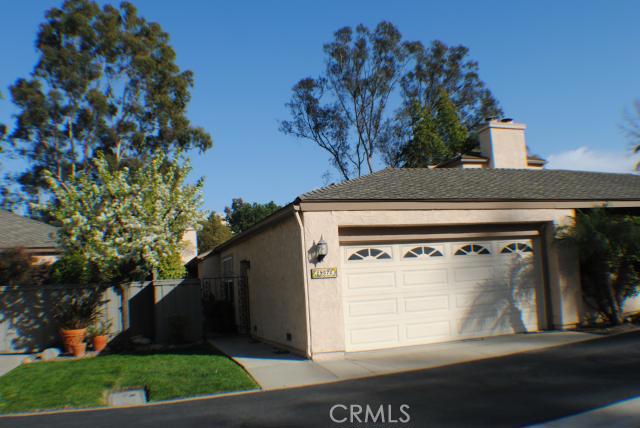 29572 Sea Horse, Laguna Niguel CA 92677 - photo 1