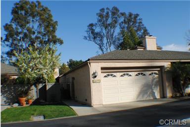 29572 Sea Horse, Laguna Niguel CA 92677 - photo 1
