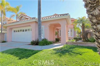 29572 Tamarron, Laguna Niguel CA 92677 - photo 1
