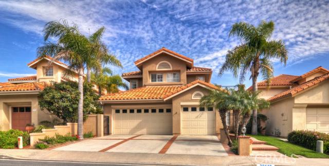 29572 Teracina, Laguna Niguel CA 92677 - photo 1