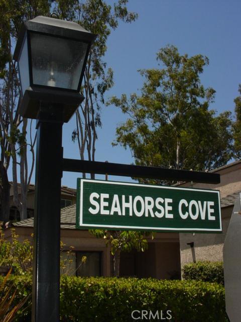 Welcome home to your new address in ocean close Laguna Niguel.... - 29575 Sea Horse Cove, Laguna Niguel CA 92677 - photo 1