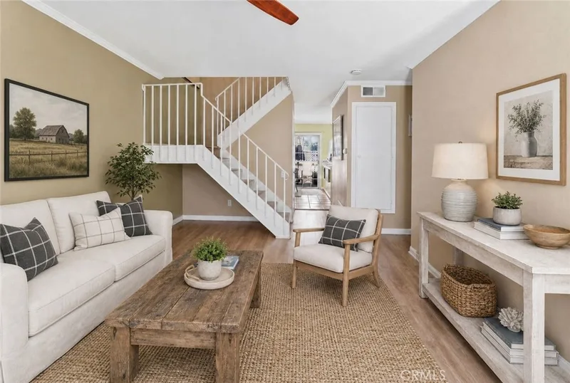 29576 Pelican, Laguna Niguel, CA 92677