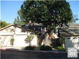 29576 PELICAN Way, Laguna Niguel CA 92677 - photo 1