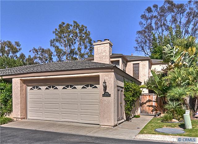 29576 SEA HORSE, Laguna Niguel CA 92677 - photo 1