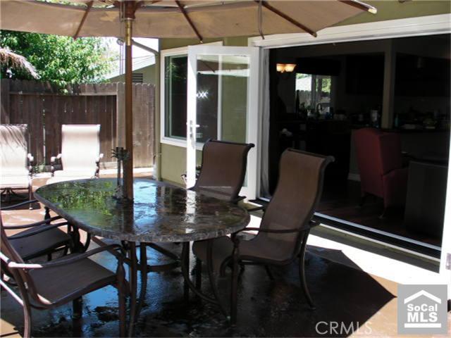 29581 KENSINGTON Drive, Laguna Niguel CA 92677 - photo 1