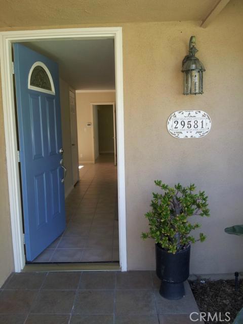 Entry into Living Room - 29581 Preston Drive, Laguna Niguel CA 92677 - photo 1