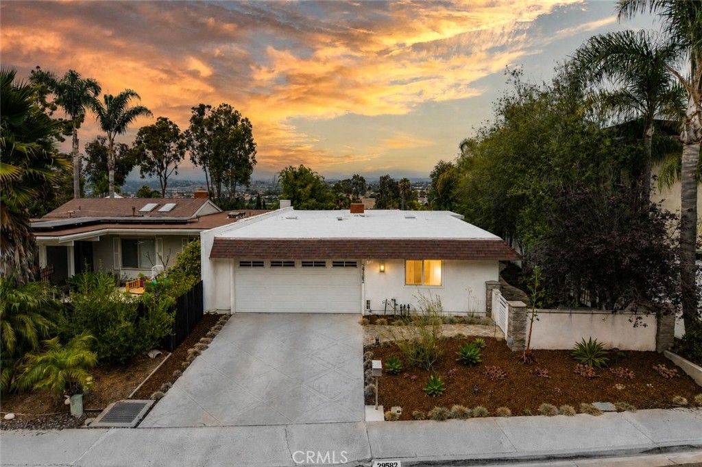 29582 Colebrook, Laguna Niguel CA 92677 - photo 1