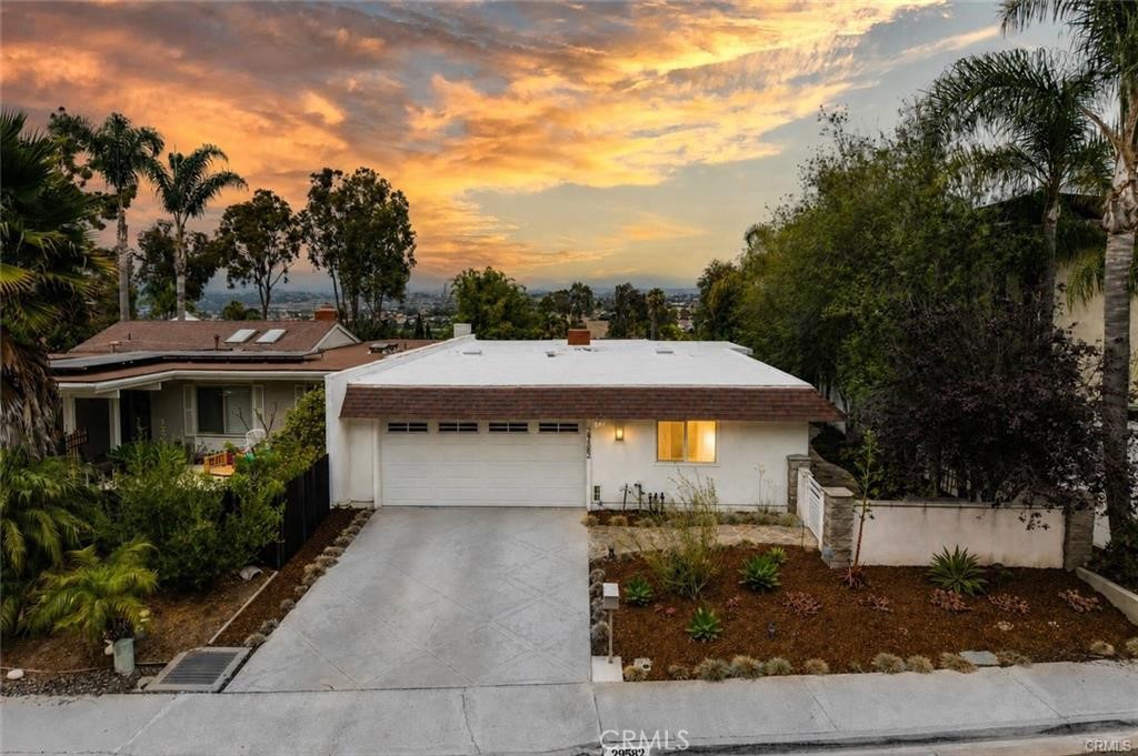 29582 Colebrook, Laguna Niguel CA 92677 - photo 1