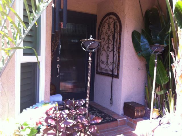 29591 Sea Horse, Laguna Niguel CA 92677 - photo 1