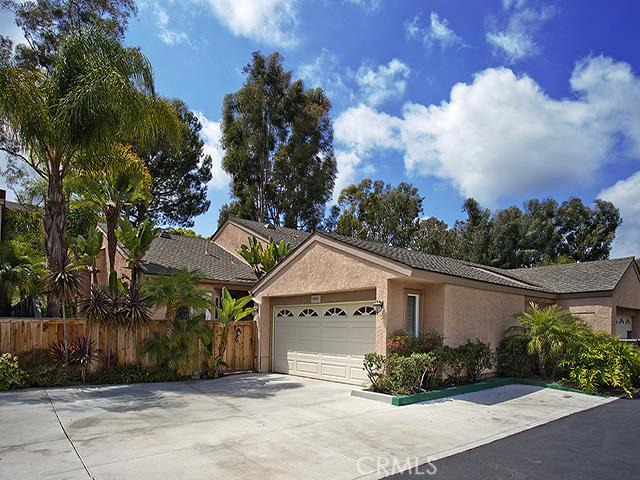 29591 Sea Horse, Laguna Niguel CA 92677 - photo 1