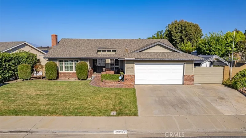 29592 Los Osos Dr, Laguna Niguel, CA 92677