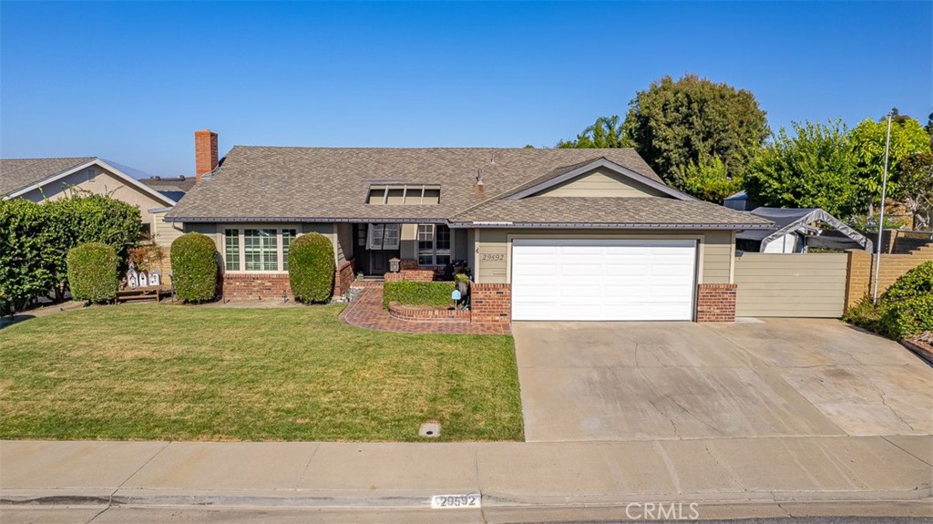 29592 Los Osos Dr, Laguna Niguel CA 92677 - photo 1