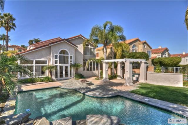 29596 NOVACELLA, Laguna Niguel CA 92677 - photo 1